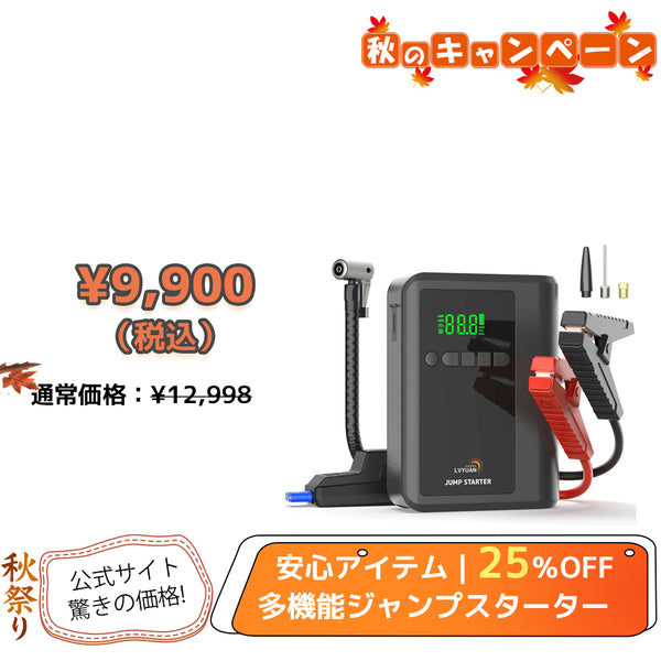 充電器 - LVYUAN（リョクエン）公式ショップ