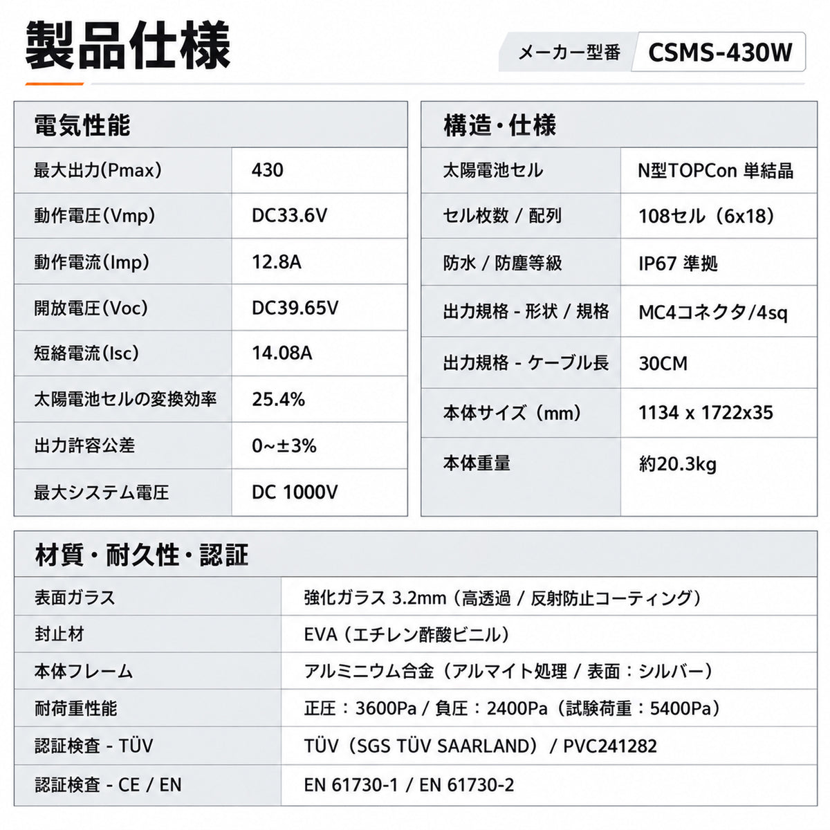 LVYUAN 10000W単相3線式ハイブリッド発電・蓄電システム