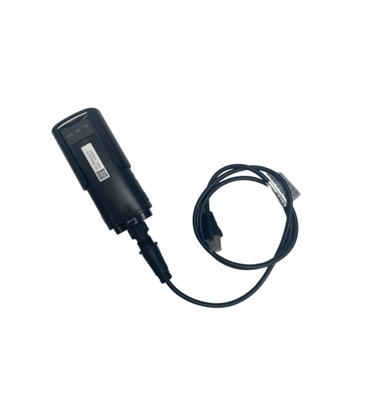 LVYUANハイブリッド インバーター用Wi-Fiモジュール2世代の接続と運転 - LVYUAN（リョクエン）公式ショップ