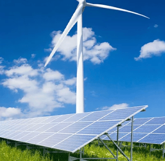 【LVYUAN】ソーラーパネル直列・並列の注意点をまとめ【太陽光発電3】 - LVYUAN（リョクエン）公式ショップ