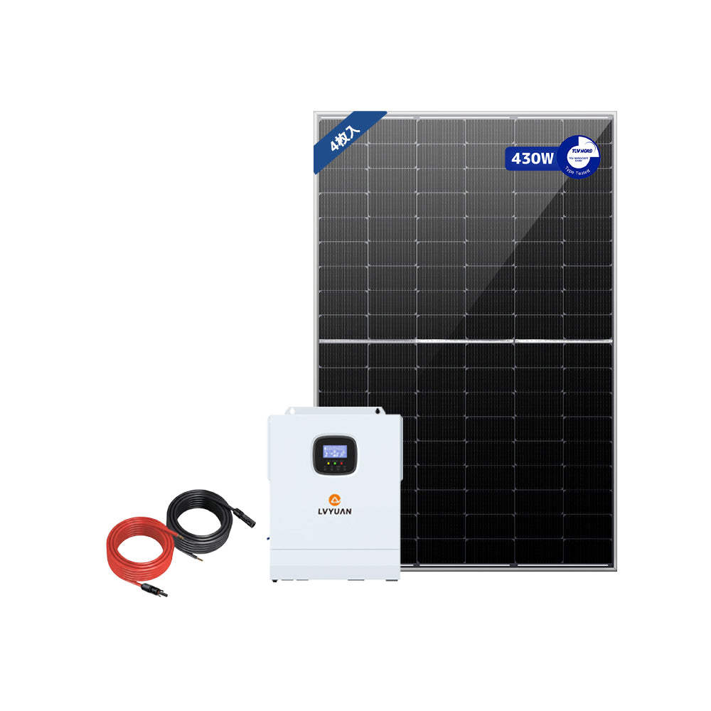 LVYUAN 2000W変圧器 降圧・昇圧兼用型トランス AC100V/110V⇄220V/240V