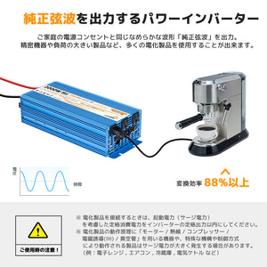 LVYUAN 800W ソーラーパネル発電キット