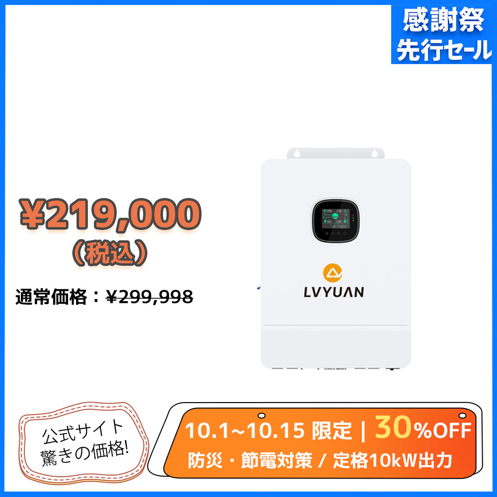 お問い合わせ - LVYUAN（リョクエン）公式ショップ