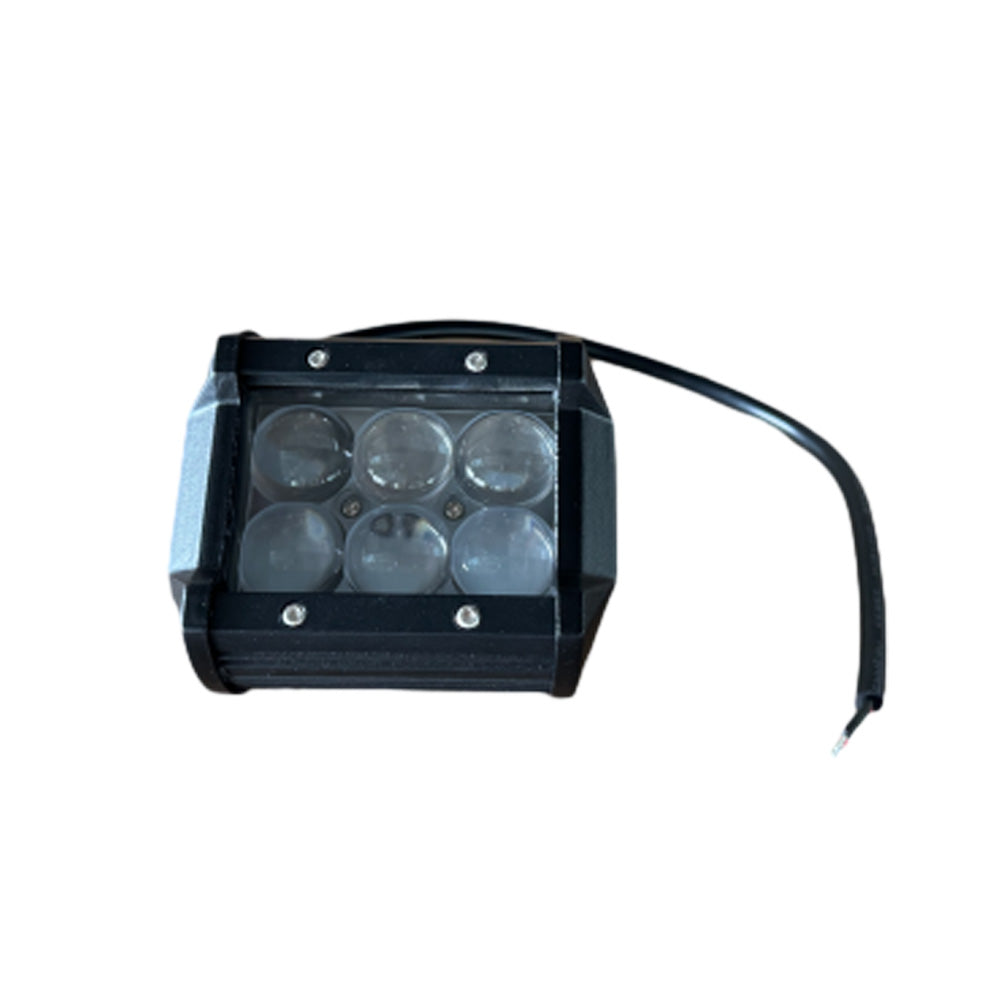 LVYUAN 12VLED18W