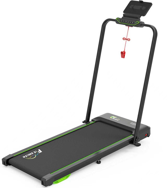 LVYUAN (Fitsmile) ランニングマシン