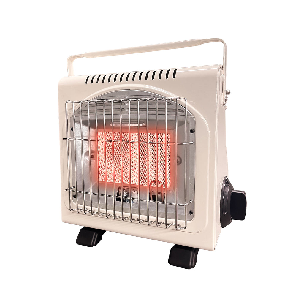 LVYUAN（リョクエン）1.6kw カセットコンロ ガスボンベ式 
