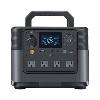 LVYUAN（リョクエン）1800W｜1008Whポータブル電源