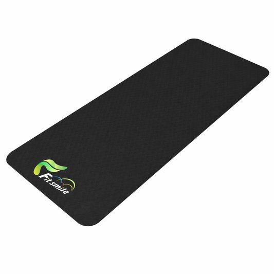 LVYUAN (Fitsmile) ランニングマシン 防音マット