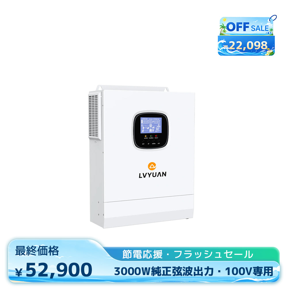 LVYUAN 40L 車載冷蔵庫 新品 imgrc0126603423.jpg
