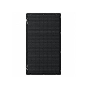 LVYUAN 300W ETFEフレキシブルソーラーパネル