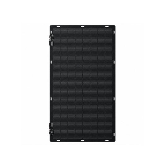 LVYUAN 300W ETFEフレキシブルソーラーパネル