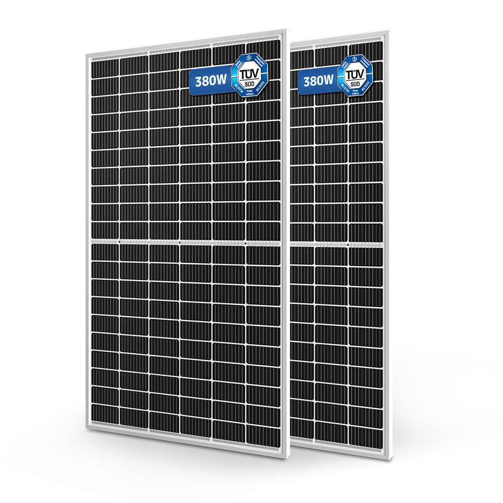 太陽光発電システム - LVYUAN（リョクエン）公式ショップ