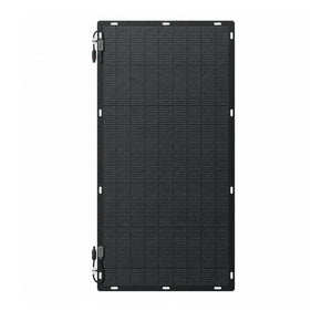 LVYUAN 400W ETFEフレキシブルソーラーパネル