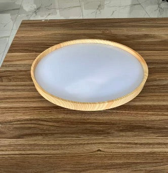 LVYUAN 24W LEDシーリングライト