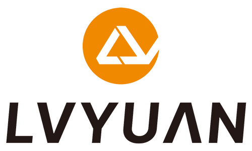 LVYUAN（リョクエン）公式ショップ