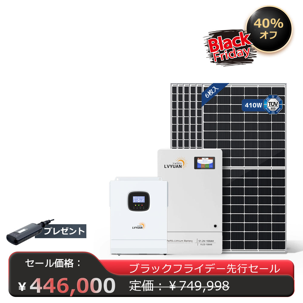 LINX VR PRO♡週末限定セール中♡ Playlist | KZSC Santa Cruz