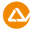 LVYUAN(リョクエン)公式ショップ|ハイブリッドインバーター・蓄電池・ソーラーパネル logo