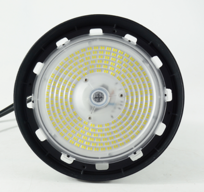LVYUAN UFO型LED高天井灯 150W/240W UFO型照明対応 高輝度LED光源ユニット