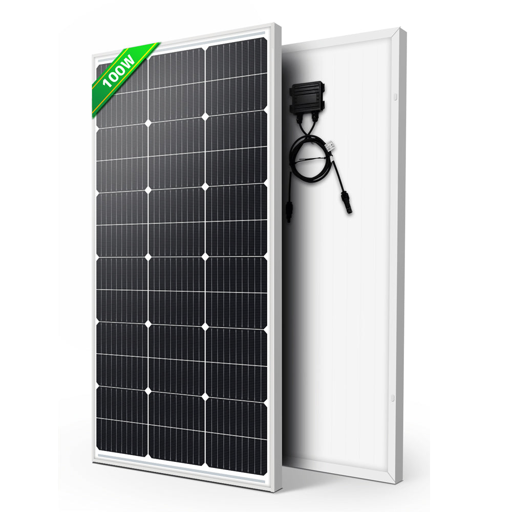 LVYUAN 5000W変圧器 降圧・昇圧兼用型トランス AC100V/110V⇄220V/240V