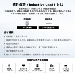 LVYUAN 純正弦波UPSインバーター 3000W DC24V（直流）AC100V（交流）