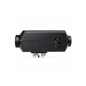 LVYUAN 5KW 10Lリットル 分体式エアヒーター