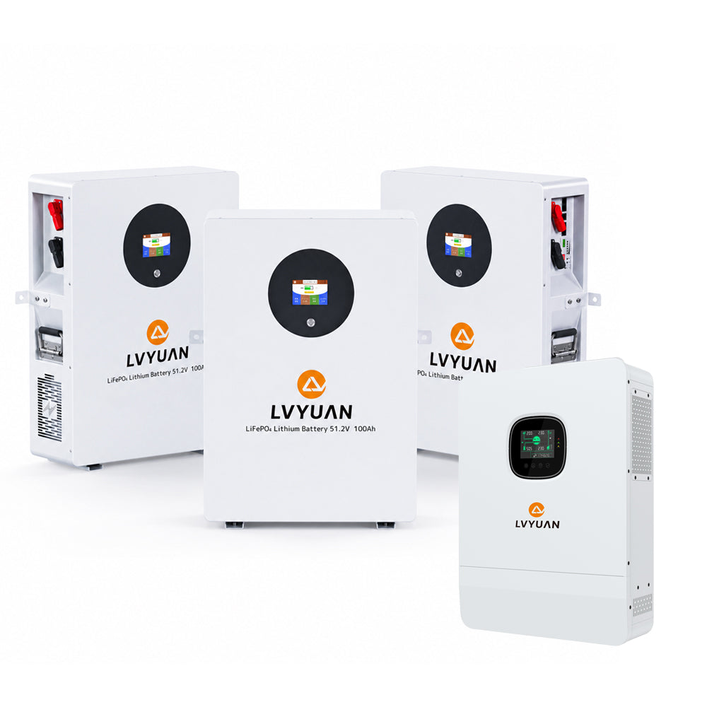 LVYUAN お客様専用ご注文ページ