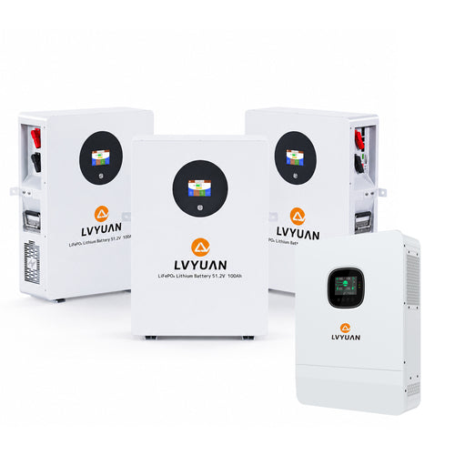 LVYUAN お客様専用ご注文ページ
