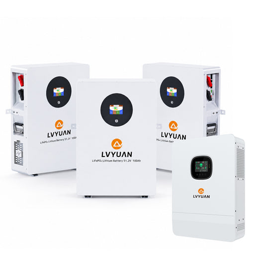 LVYUAN お客様専用ご注文ページ