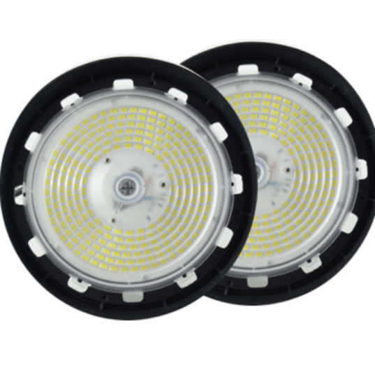 LVYUAN UFO型LED高天井灯 150W/240W UFO型照明対応 高輝度LED光源ユニット