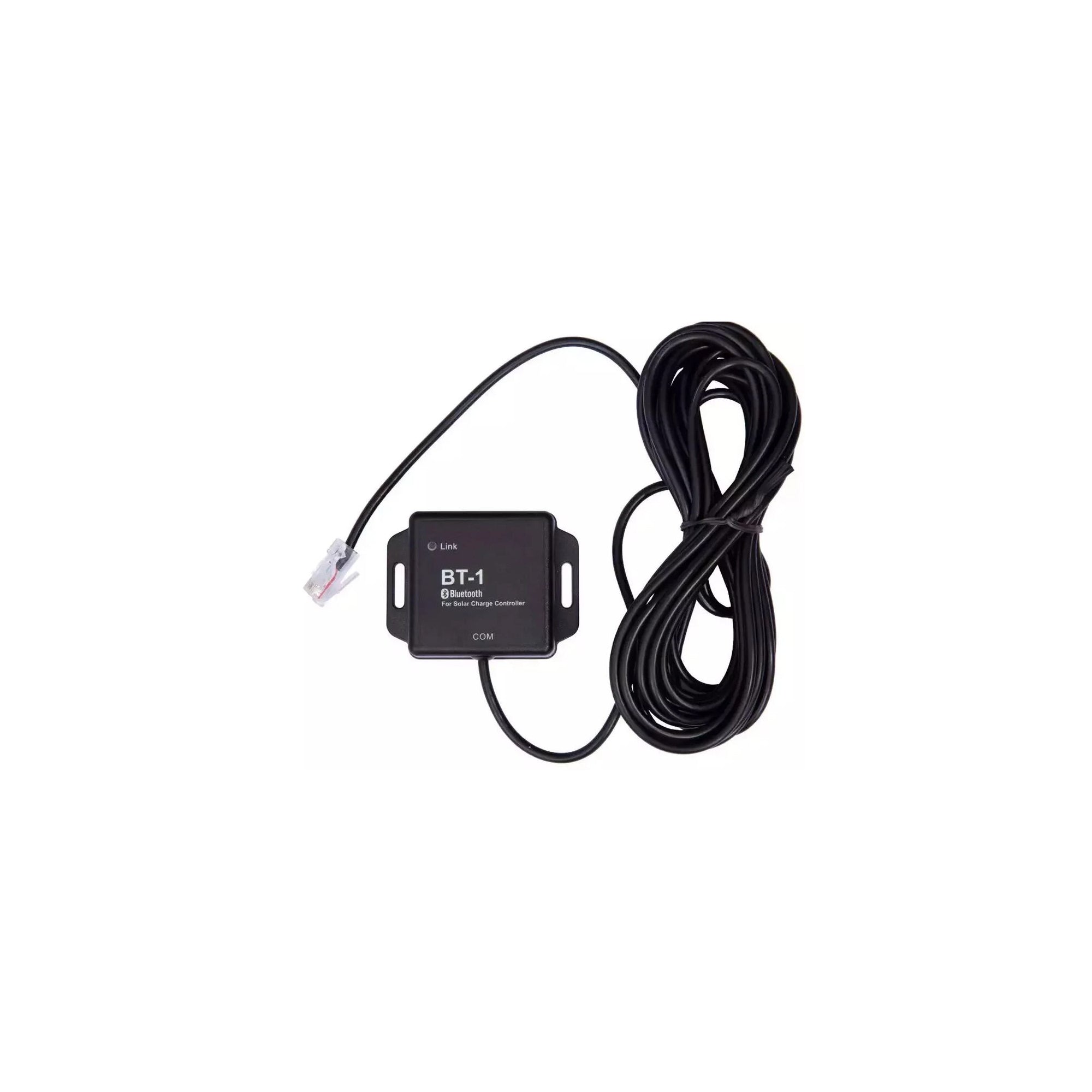 LVYUAN MPPT チャージコントローラー20A 12V/24V自動切替 最大入力520W