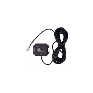 LVYUAN Bluetoothモジュール