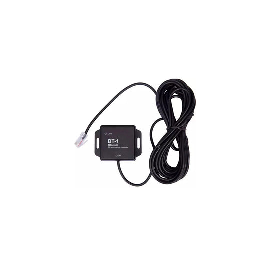 LVYUAN Bluetoothモジュール