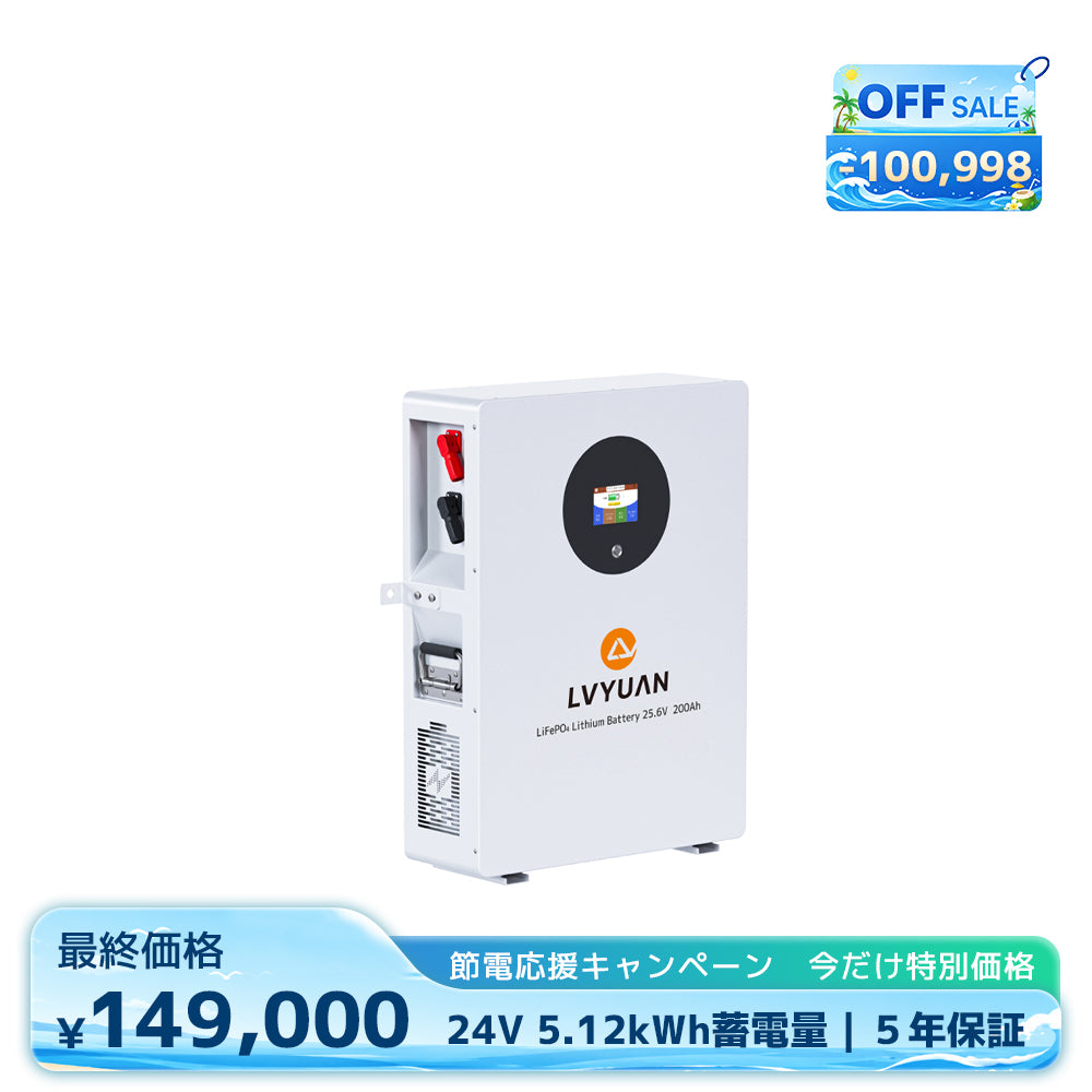 LVYUAN 3000W変圧器 降圧・昇圧兼用型トランス AC100V/110V⇄220V/240V