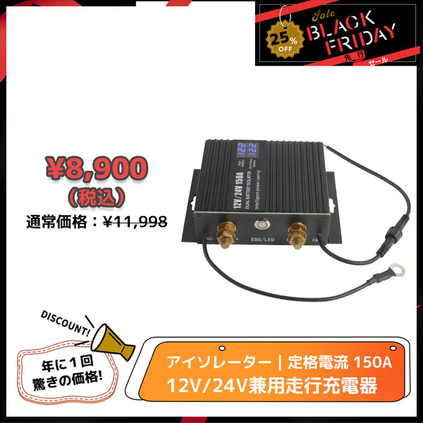 GZLY-0100751A_600x.jpg?v=