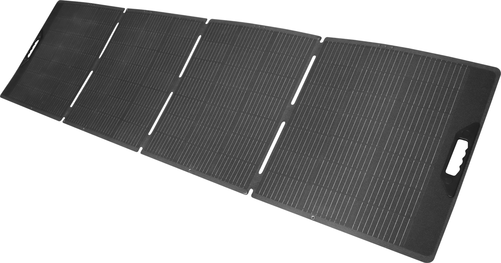 LVYUAN（リョクエン） 300W 折りたたみソーラーパネル