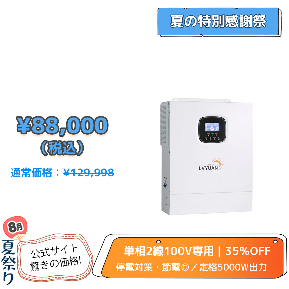 配送・保証・返品 - LVYUAN（リョクエン）公式ショップ