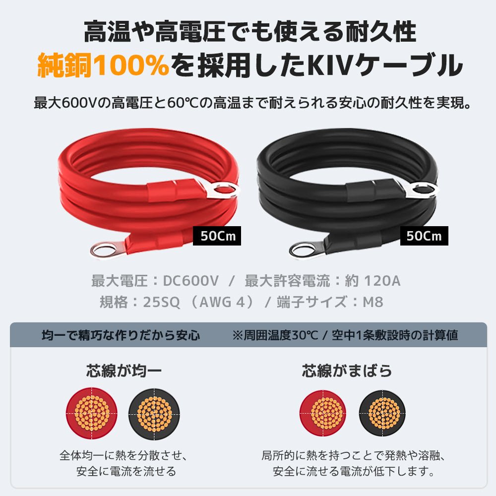 LVYUAN 純正弦波インバーター 2000W DC12V（直流）AC100V（交流） - LVYUAN（リョクエン）公式ショップ