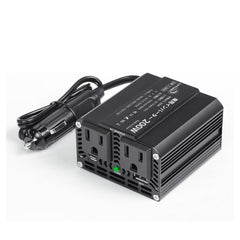 lvyuan-200w-dc12vac100v-