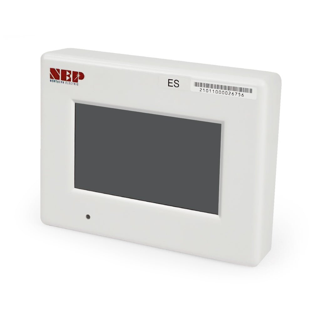 【LVYUAN】マイクロインバーター ゲートウェイ - LVYUAN（リョクエン）公式ショップ