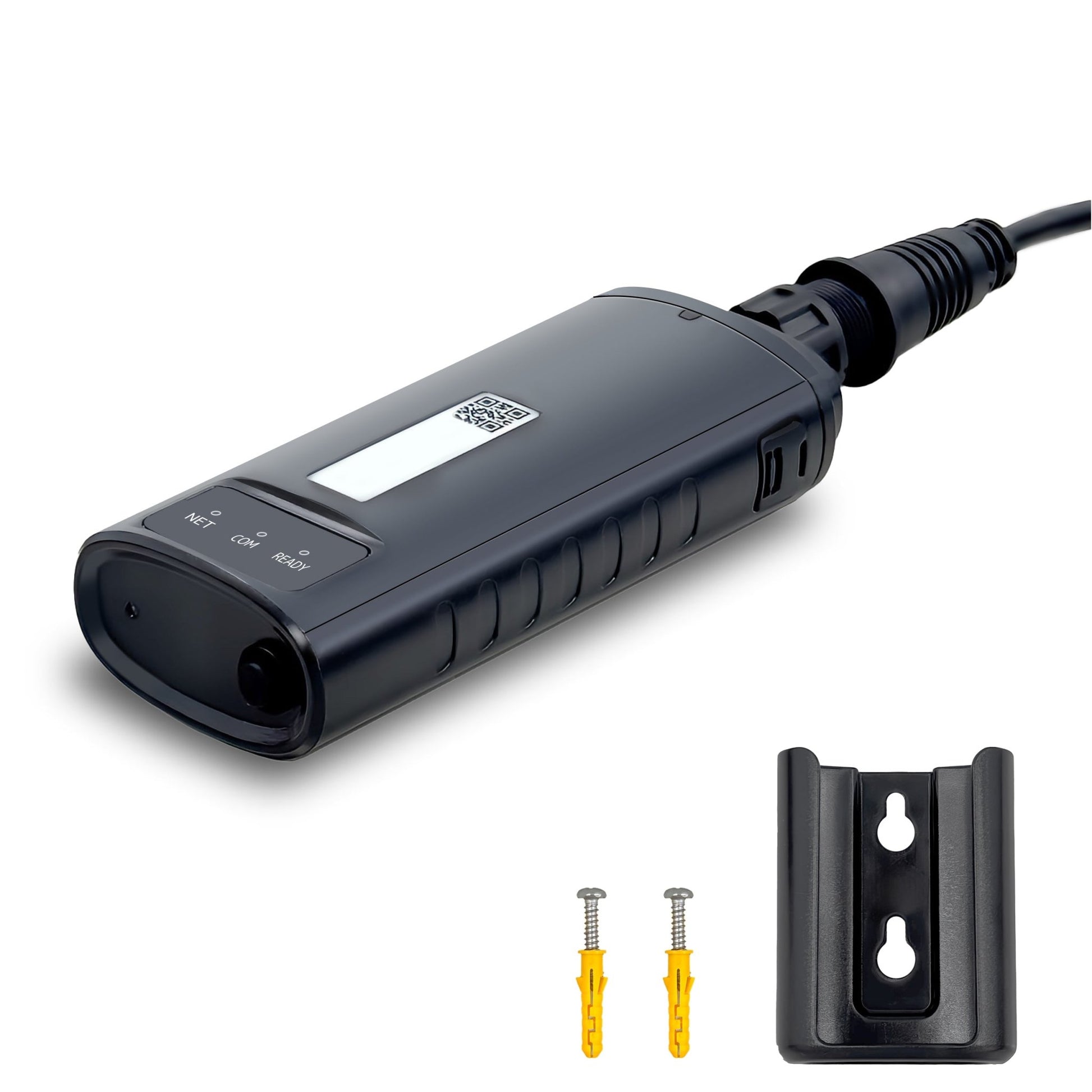 LVYUAN ハイブリッドインバーター スマートデータ通信機 - LVYUAN（リョクエン）公式ショップ