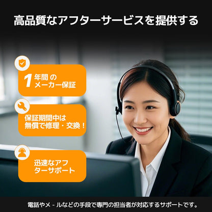 LVYUAN 6V・12Vバッテリー充電器 - LVYUAN（リョクエン）公式ショップ