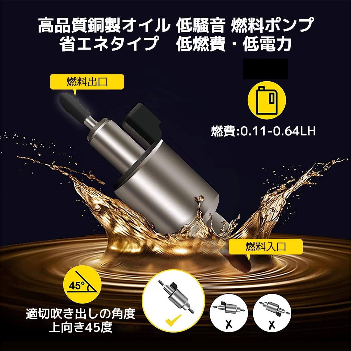 LVYUAN 8KW 5Lリットル 一体式エアヒーター - LVYUAN