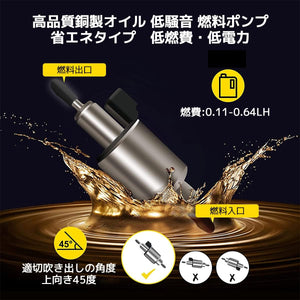 LVYUAN 8KW 5Lリットル 一体式エアヒーター - LVYUAN（リョクエン）公式ショップ