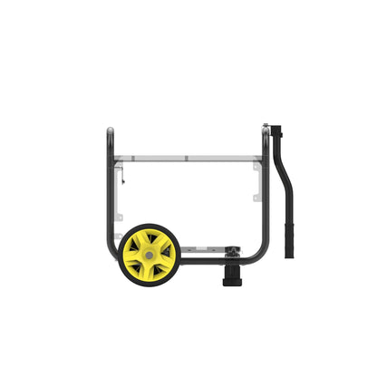 LVYUAN A4000iE - LVYUAN（リョクエン）公式ショップ