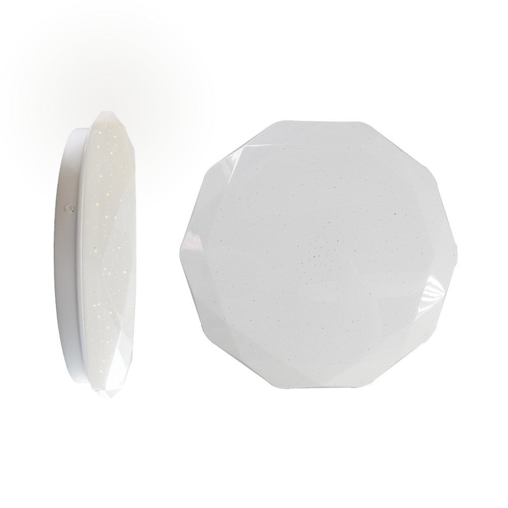 LVYUAN LEDシーリングライト 6畳対応 調光調色 - LVYUAN（リョクエン）公式ショップ