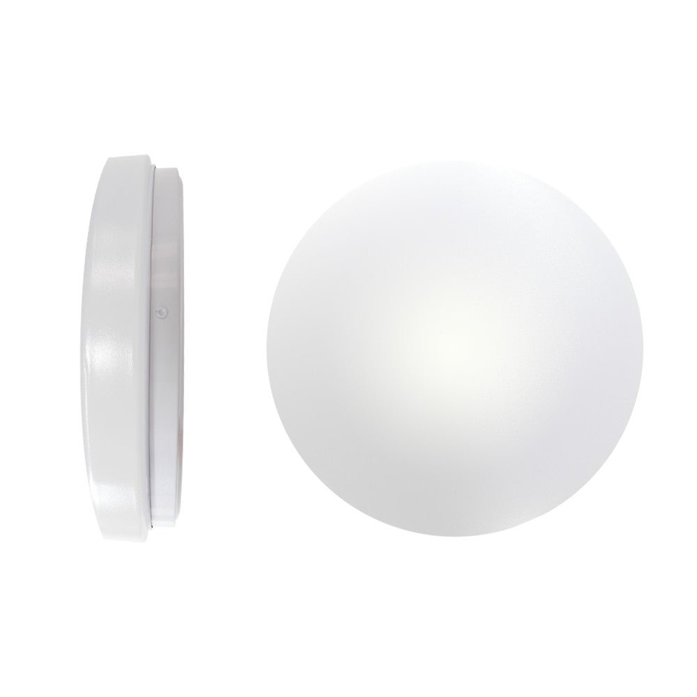 LVYUAN LEDシーリングライト 6畳対応 調光 - LVYUAN（リョクエン）公式ショップ