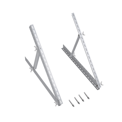 LVYUAN（リョクエン）ソーラーパネル設置架台（200W以上〜545W対応） - LVYUAN（リョクエン）公式ショップ