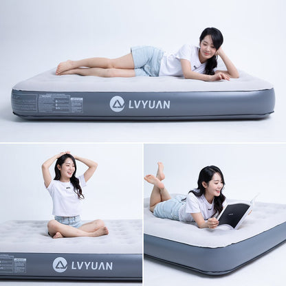 LVYUAN（リョクエン）AM25PVC - LVYUAN（リョクエン）公式ショップ