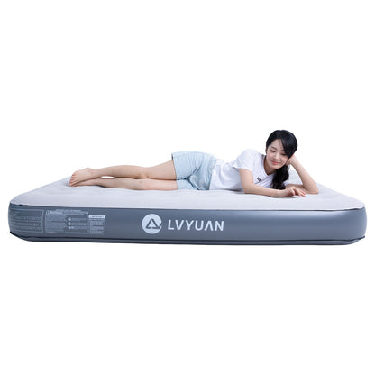 LVYUAN（リョクエン）AM25PVC - LVYUAN（リョクエン）公式ショップ