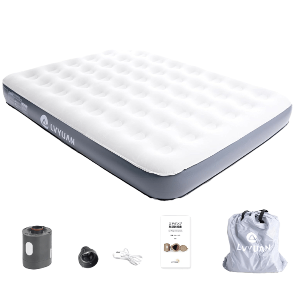 LVYUAN（リョクエン）AM25PVC - LVYUAN（リョクエン）公式ショップ